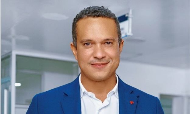 Transferts de Fonds Contestés : L’Office des Changes Interpelle la Compagnie Minière de Touissit