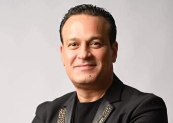 Le chanteur populaire Omar Cherif nous quitte brusquement