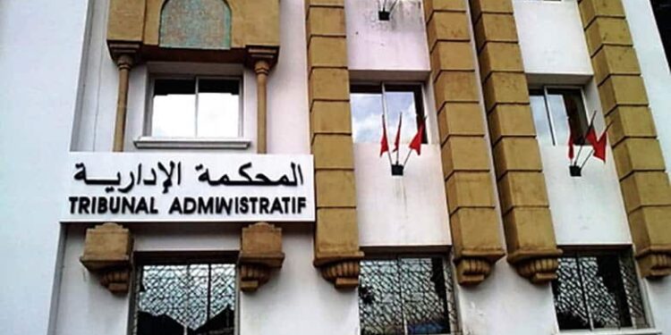 Une entreprise poursuit en justice un percepteur à Rabat pour abus de pouvoir
