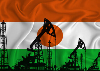 Le Niger fournira du gasoil à ses voisins pour renforcer la coopération énergétique régionale