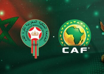 Le Maroc désigné pays hôte de la CAN de futsal 2024 : Un honneur et un défi sportif