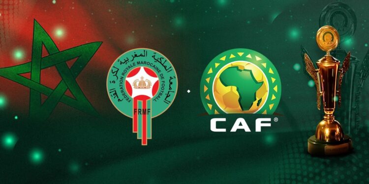 Le Maroc désigné pays hôte de la CAN de futsal 2024 : Un honneur et un défi sportif