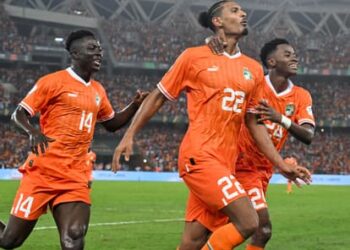 La Côte d’Ivoire remporte la CAN 2024 : Une victoire historique à domicile
