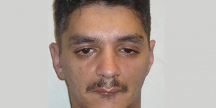 Fin de cavale : Un criminel Belge recherché depuis des années arrêté à Tanger