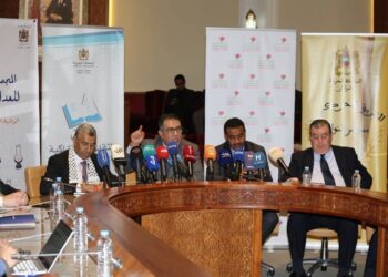 L’opposition marocaine dénonce le manque d’interaction du gouvernement