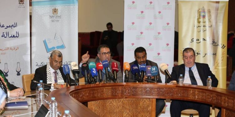 L’opposition marocaine dénonce le manque d’interaction du gouvernement