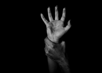 Le suicide d’une directrice de centre d’appels à Agadir soulève des interrogations sur les conditions de travail