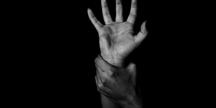 Le suicide d’une directrice de centre d’appels à Agadir soulève des interrogations sur les conditions de travail