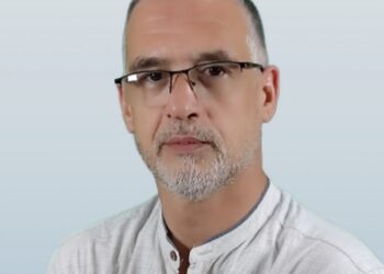 Nouvelle Arrestation : Le Youtuber Mohamed Daghay devant la Justice de Ksar El Kébir