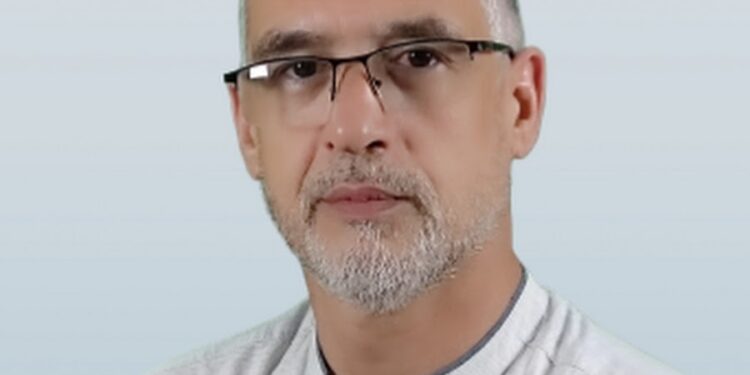 Nouvelle Arrestation : Le Youtuber Mohamed Daghay devant la Justice de Ksar El Kébir