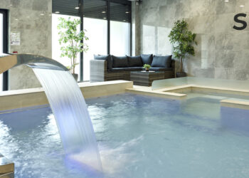 On ferme les Hammams, la crise de l’eau enfin résolue ! ?