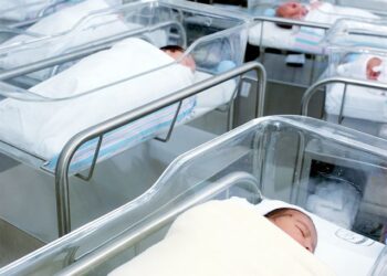 Scandale de trafic de bébés à Fès : Les accusés face à un sévère verdict