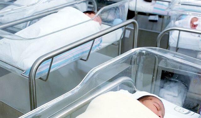 Scandale de trafic de bébés à Fès : Les accusés face à un sévère verdict