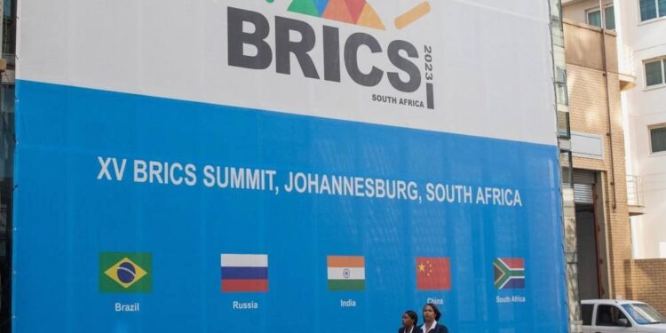 Les motivations profondes de l’hostilité Sud-Africaine envers le Maroc