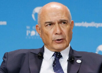 4 figures emblématiques marocaines dans le classement des leaders africains de 2023