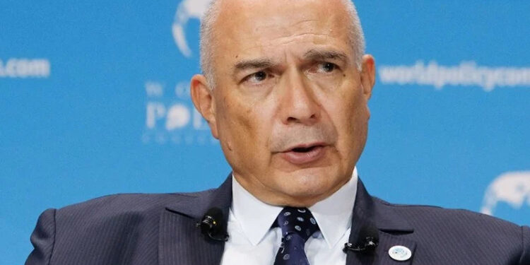 4 figures emblématiques marocaines dans le classement des leaders africains de 2023