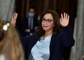 À la recherche d’un nouveau maire pour Rabat