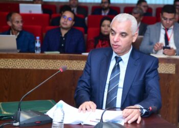 Le personnel de santé au Maroc annonce une grève nationale en réponse au mépris perçu du gouvernement