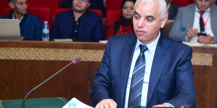 Le personnel de santé au Maroc annonce une grève nationale en réponse au mépris perçu du gouvernement