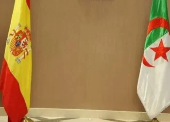 Tensions hispano-algériennes : retour à la case départ après la visite de Pedro Sanchez au Maroc