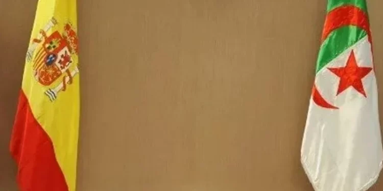 Tensions hispano-algériennes : retour à la case départ après la visite de Pedro Sanchez au Maroc