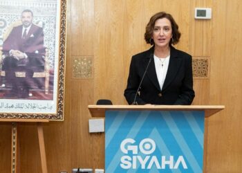 « Go Siyaha » : Le Maroc s’engage dans une ère de tourisme innovant et durable