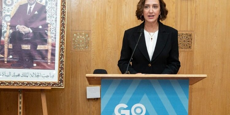 « Go Siyaha » : Le Maroc s’engage dans une ère de tourisme innovant et durable