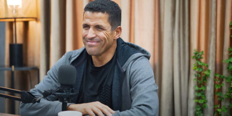 Ammouta révèle la raison du refus de l’offre pour entraîner l’équipe nationale marocaine