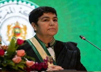 Transparence financière : Les partis politiques marocains appelés à justifier leurs dépenses publiques