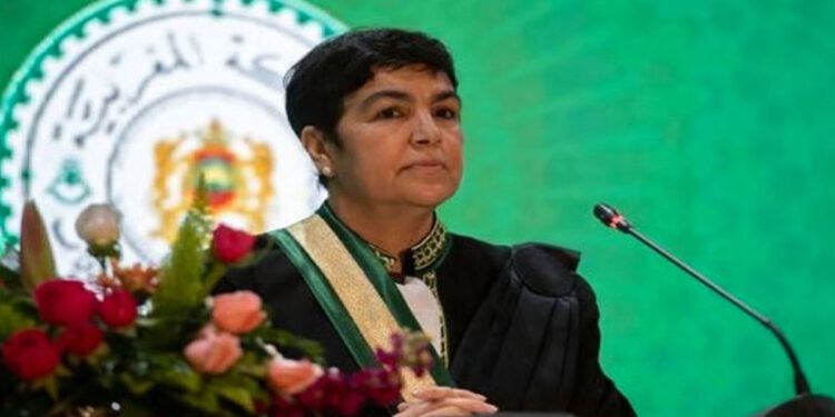 Transparence financière : Les partis politiques marocains appelés à justifier leurs dépenses publiques