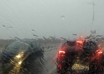 Retour de la pluie au Maroc dès jeudi prochain: Un responsable de la météo s’explique