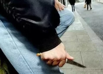 Marrakech en danger : Les rues réclament une sécurité renforcée