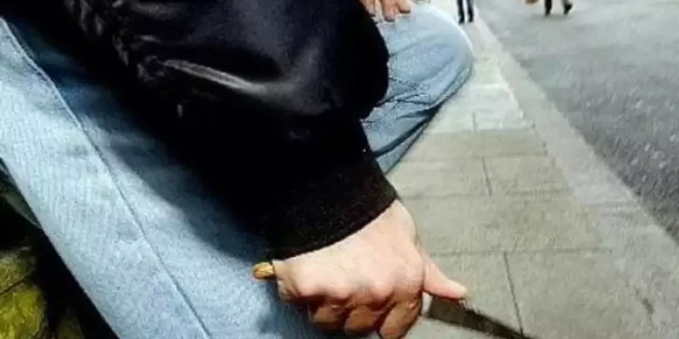 Marrakech en danger : Les rues réclament une sécurité renforcée