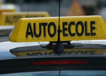 Permis de conduire au Maroc: Ce qui change en 2024?