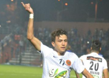 Décès d’Ayoub Charati, ancien joueur de la Renaissance de Berkane