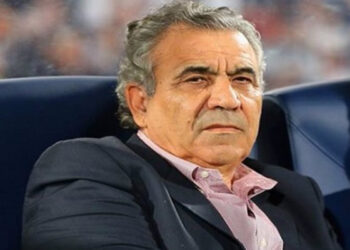 Bizertin présente sa démission de son poste d’entraîneur du Wydad