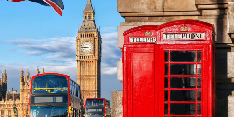 Vers un soutien Britannique clair à l’intégrité territoriale du Maroc : Les appels se multiplient