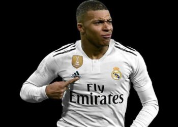 Le Real Madrid impose ses conditions à Mbappé