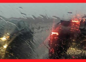 Alerte météo: Vent fort et chutes de neige attendus au Maroc