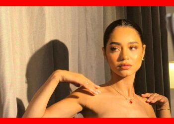 Arrestation d’un suspect dans le meurtre du mari de Rym Fikri