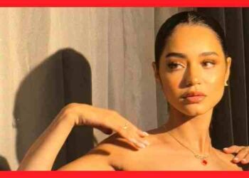 Réponse de l’avocat de la chanteuse Rym Fikri aux accusations de la famille de son mari