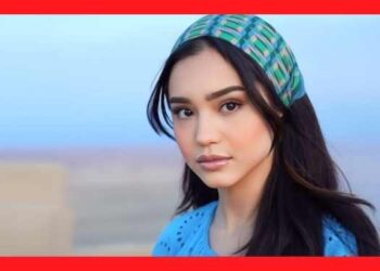 Procès du meurtre du mari de Rym Fikri : Derniers développements