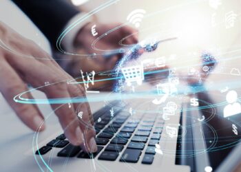 Le Maroc accélère sa transition numérique