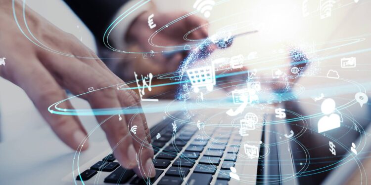 Le Maroc accélère sa transition numérique