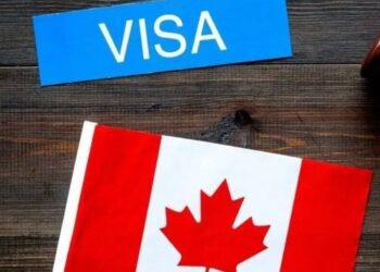 Succès de Visa électronique : 25.000 Marocains au Canada