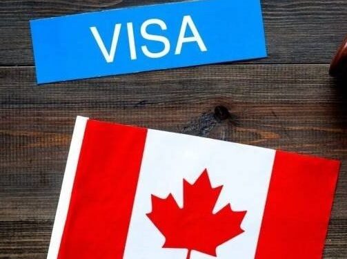 Succès de Visa électronique : 25.000 Marocains au Canada