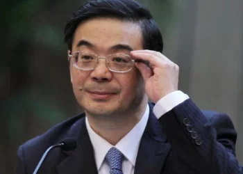 La New Development Bank (NDB) annonce un plan ambitieux de prêts pour 2024