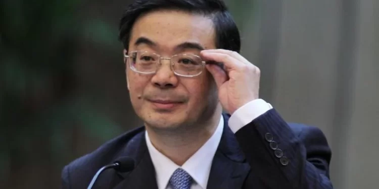 La New Development Bank (NDB) annonce un plan ambitieux de prêts pour 2024