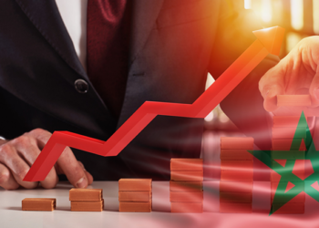 Le Maroc progresse dans l’Indice de Transformation Mondiale 2024