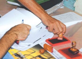 Essaouira : les accusations de falsification et de corruption secouent le conseil provincial